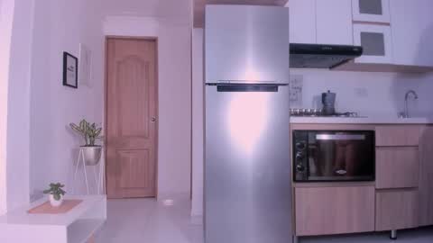 Snapshot of dannahyde chatting on 14, 9, 2025 Insta DannaBlueX online show from 14, 9, 2025