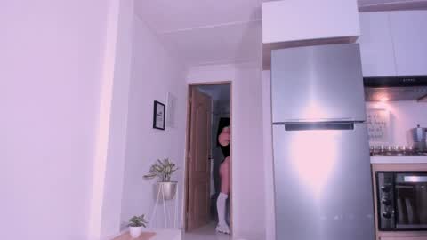 Snapshot of dannahyde chatting on 19, 9, 2025 Insta DannaBlueX online show from 19, 9, 2025