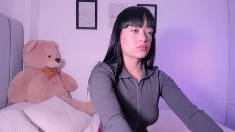 Snapshot of dannahyde chatting on 29, 9, 2025 Insta DannaBlueX online show from 29, 9, 2025