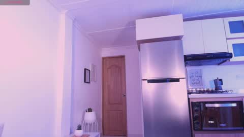 Snapshot of dannahyde chatting on 19, 11, 2025 Insta DannaBlueX online show from 19, 11, 2025