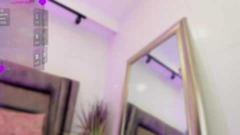 Danna online show from 24, 9, 2025