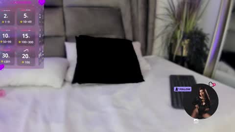 Danna online show from 13, 11, 2025