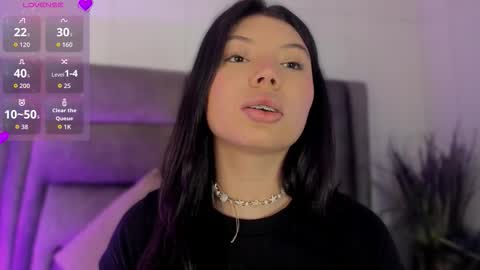 Danna online show from 9, 1, 2026