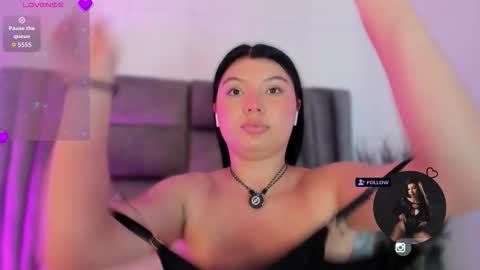 Danna online show from 19, 2, 2026