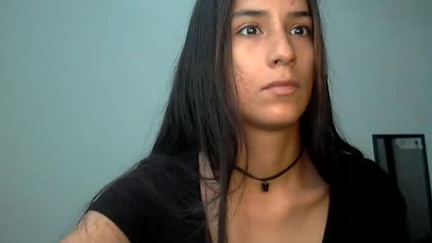 Dannali22 online show from 19, 6, 2026