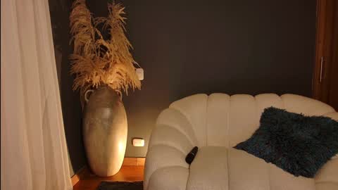 Danna online show from 10, 1, 2025