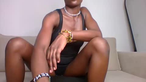 Snapshot of dannamikayla chatting on 30, 11, 2025 dannamikayla online show from 30, 11, 2025