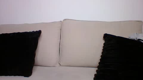 Snapshot of dannamikayla chatting on 1, 12, 2025 dannamikayla online show from 1, 12, 2025