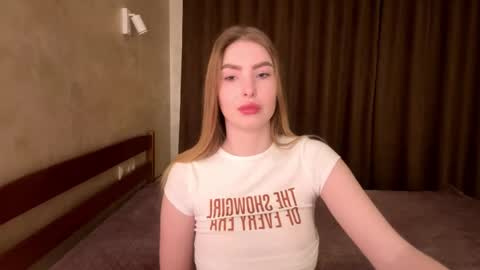 dannamissss online show from 27, 11, 2025