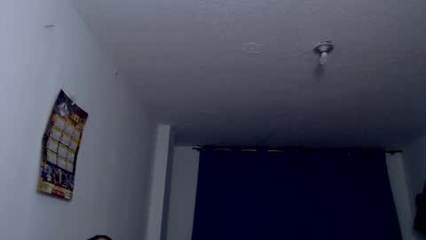 Snapshot of dannamomcerrat chatting on 13, 2, 2025 dannamomcerrat online show from 13, 2, 2025