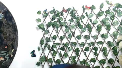 Snapshot of dannamomcerrat chatting on 15, 10, 2025 dannamomcerrat online show from 15, 10, 2025