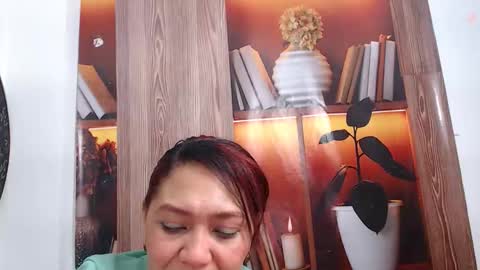 Snapshot of dannamomcerrat chatting on 26, 10, 2025 dannamomcerrat online show from 26, 10, 2025