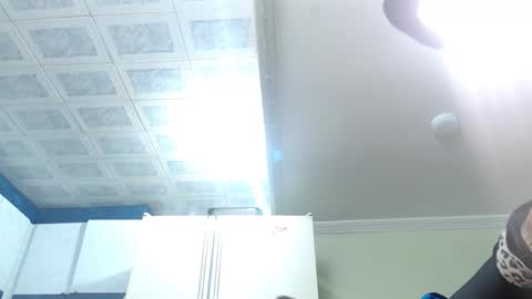 Snapshot of dannamomcerrat chatting on 30, 11, 2025 dannamomcerrat online show from 30, 11, 2025