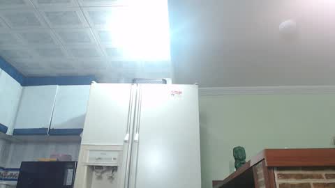 Snapshot of dannamomcerrat chatting on 3, 12, 2025 dannamomcerrat online show from 3, 12, 2025