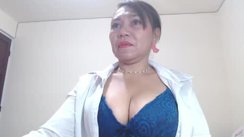 dannamomcerratt online show from 18, 4, 2026