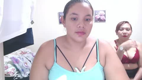 dannamomcerratt online show from 21, 5, 2026
