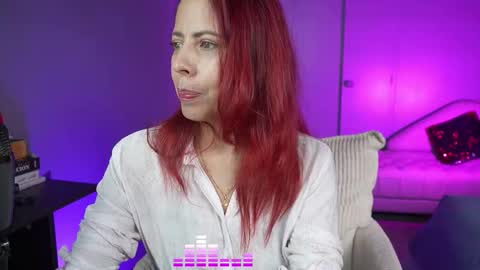 Snapshot of dannanoir chatting on 15, 10, 2025 Danna online show from 15, 10, 2025