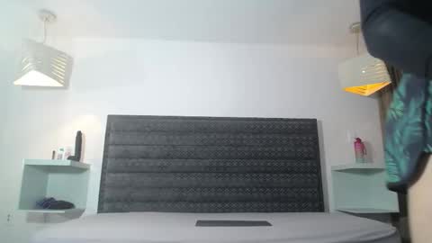 Danna Sofiaa online show from 17, 1, 2025