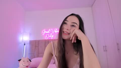 Snapshot of dannate1 chatting on 30, 1, 2025 danna online show from 30, 1, 2025