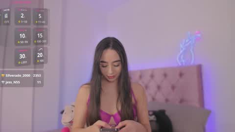 Snapshot of dannate1 chatting on 13, 12, 2025 danna online show from 13, 12, 2025