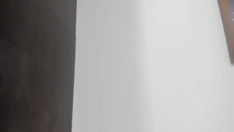 Danna online show from 18, 9, 2025