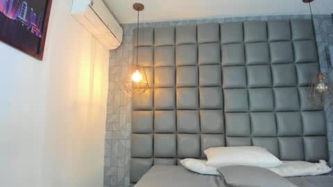 Danna online show from 18, 2, 2026