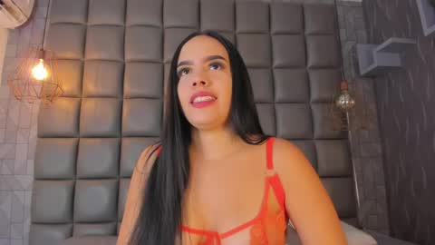 Danna online show from 18, 5, 2026