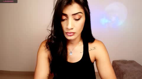 Danna Wells online show from 21, 3, 2026