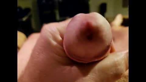 Snapshot of danner70 chatting on 20, 12, 2025 danner70 online show from 20, 12, 2025