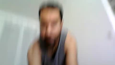 Snapshot of danni2020i chatting on 23, 7, 2026 prince BOSS online show from 23, 7, 2026