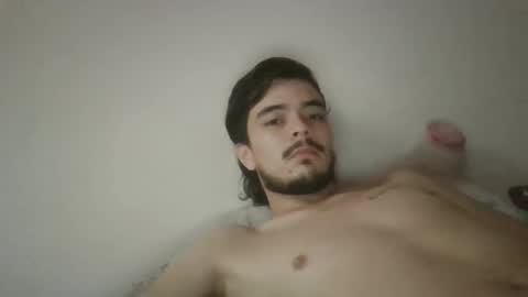 Snapshot of danni4_20 chatting on 14, 2, 2025 danni4_20 online show from 14, 2, 2025