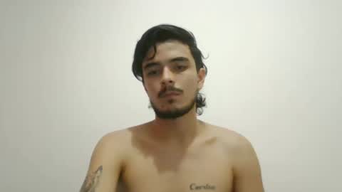 Snapshot of danni4_20 chatting on 16, 2, 2025 danni4_20 online show from 16, 2, 2025