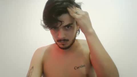 Snapshot of danni4_20 chatting on 16, 2, 2025 danni4_20 online show from 16, 2, 2025