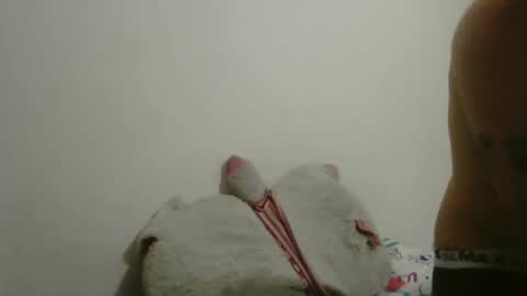 Snapshot of danni4_20 chatting on 19, 2, 2025 danni4_20 online show from 19, 2, 2025