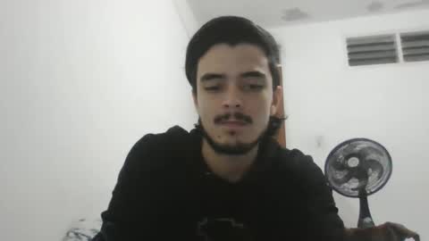 Snapshot of danni4_20 chatting on 20, 2, 2025 danni4_20 online show from 20, 2, 2025