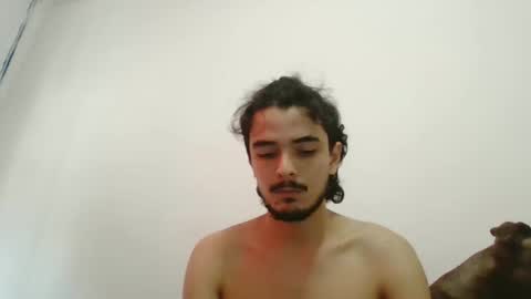 Snapshot of danni4_20 chatting on 23, 2, 2025 danni4_20 online show from 23, 2, 2025