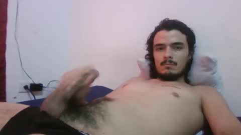 Snapshot of danni4_20 chatting on 1, 10, 2025 danni4_20 online show from 1, 10, 2025