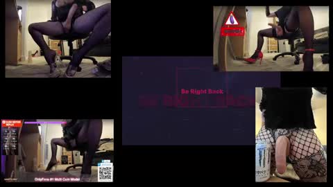Snapshot of danni_longdong chatting on 5, 5, 2026 Danni LongDONG online show from 5, 5, 2026