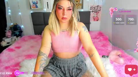 dannia_13 online show from 9, 9, 2025