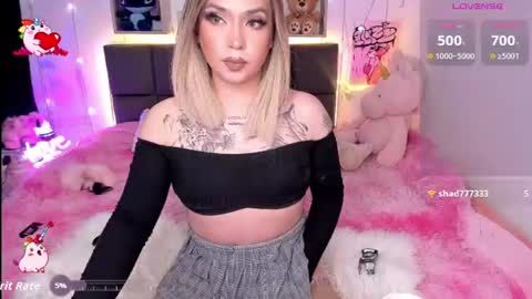 Snapshot of dannia_13 chatting on 1, 7, 2026 dannia_13 online show from 1, 7, 2026
