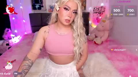 Snapshot of dannia_13 chatting on 19, 7, 2026 dannia_13 online show from 19, 7, 2026