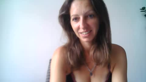 Snapshot of dannica1 chatting on 10, 9, 2025 dannica1 online show from 10, 9, 2025