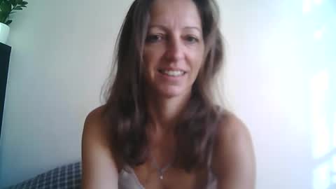 Snapshot of dannica1 chatting on 20, 10, 2025 dannica1 online show from 20, 10, 2025