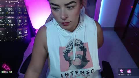 danna online show from 15, 2, 2025