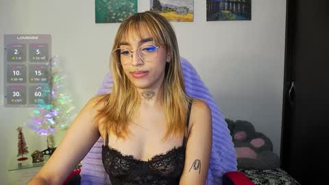    online show from 14, 12, 2024