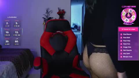    online show from 12, 10, 2025