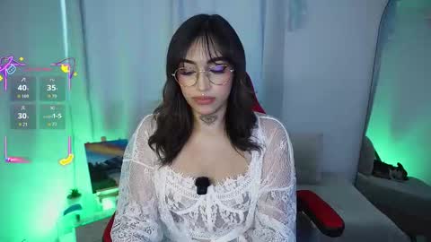    online show from 24, 3, 2026