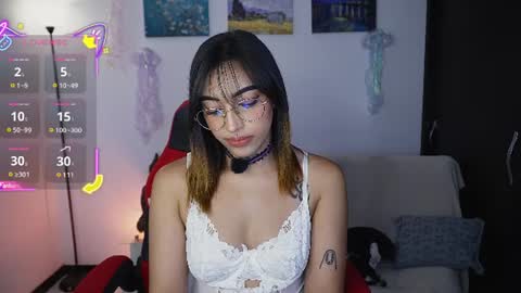    online show from 27, 7, 2026