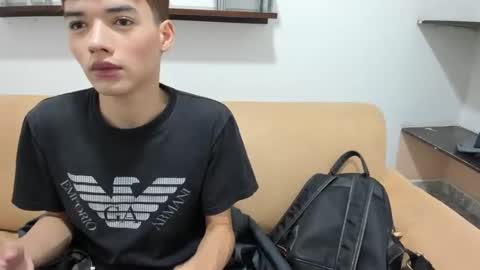 danniels_sweet online show from 4, 1, 2025