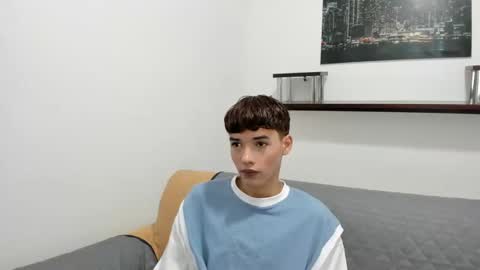 danniels_sweet online show from 5, 1, 2025